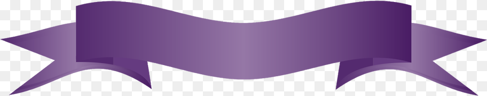Ribbon Banner Ribbon Transparent Banner Transparent Brown Ribbon, Purple, Paper, Logo, Formal Wear Free Png