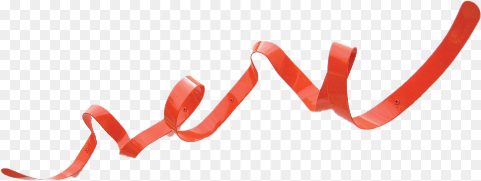 Ribbon Blowing In The Wind, Hockey, Ice Hockey, Ice Hockey Stick, Rink Free Transparent Png