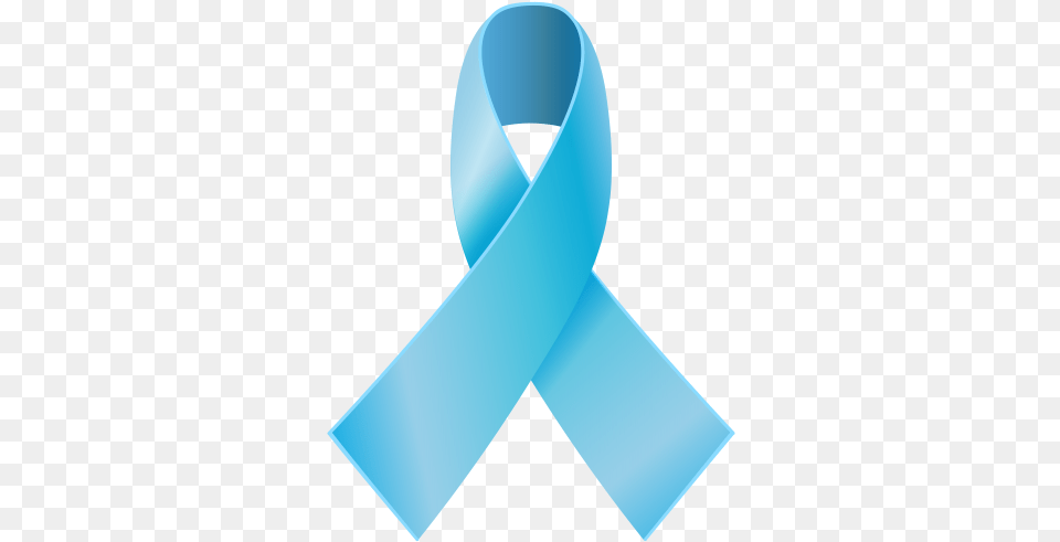 Ribbon Blue Cancer Ribbon, Accessories, Formal Wear, Tie, Belt Png Image