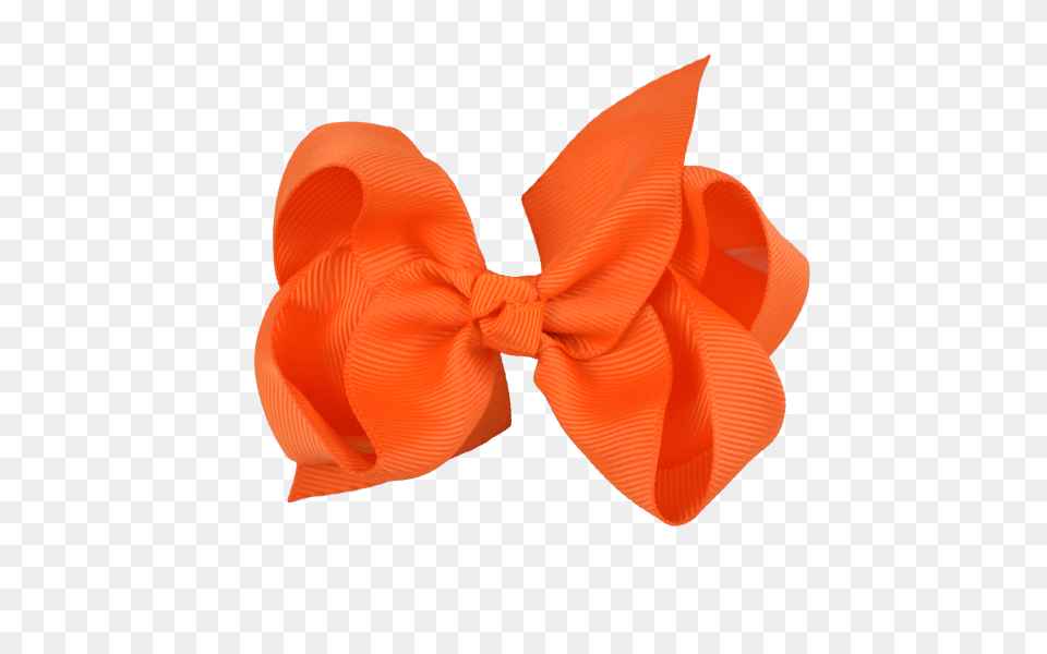 Ribbon Bow, Accessories, Formal Wear, Tie, Bow Tie Free Png