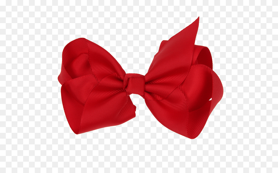 Ribbon Bow, Accessories, Bow Tie, Formal Wear, Tie Png Image