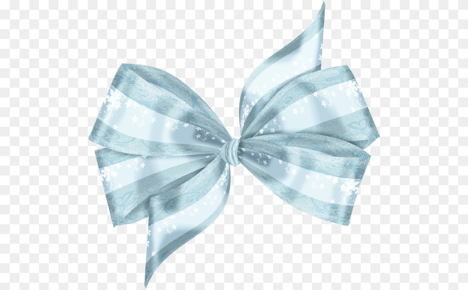 Ribbon Bow, Accessories, Tie, Formal Wear, Bow Tie Free Png Download