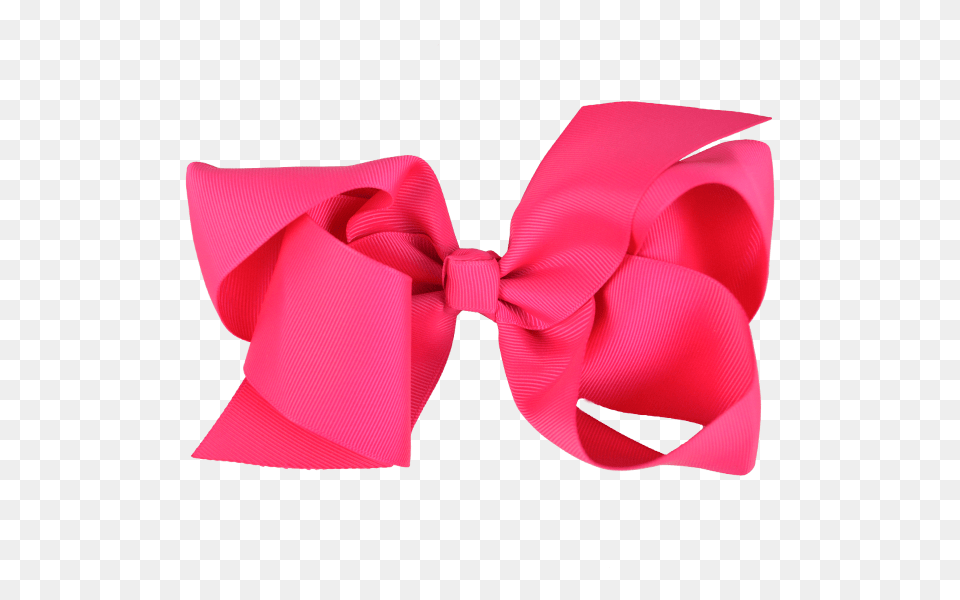 Ribbon Bow, Accessories, Bow Tie, Formal Wear, Tie Png