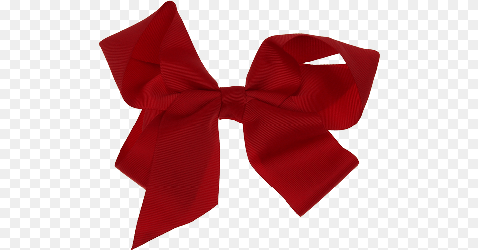 Ribbon Bow Ribbon, Accessories, Bow Tie, Formal Wear, Tie Png Image