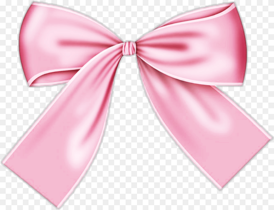 Ribbon Bow Tie Lazo Cinta Ribbon, Accessories, Formal Wear, Bow Tie, Appliance Free Png