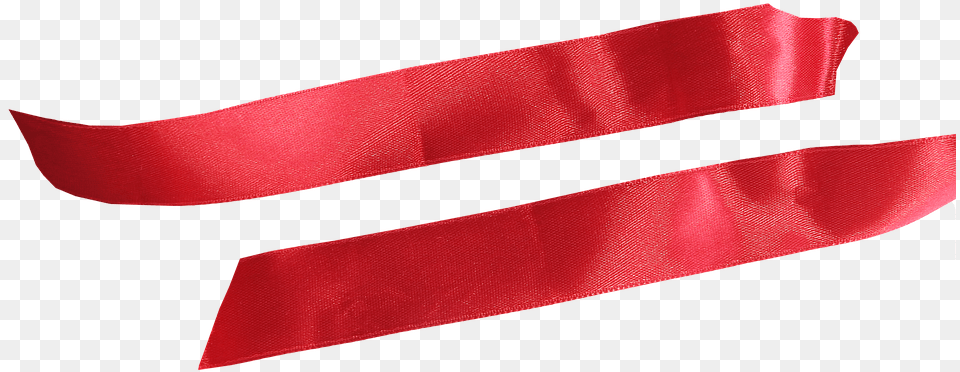Ribbon Bows Ribbons Flag, Accessories Png Image