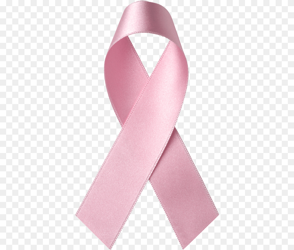 Ribbon Breast Cancer Ribbon Real, Accessories, Formal Wear, Tie, Belt Png