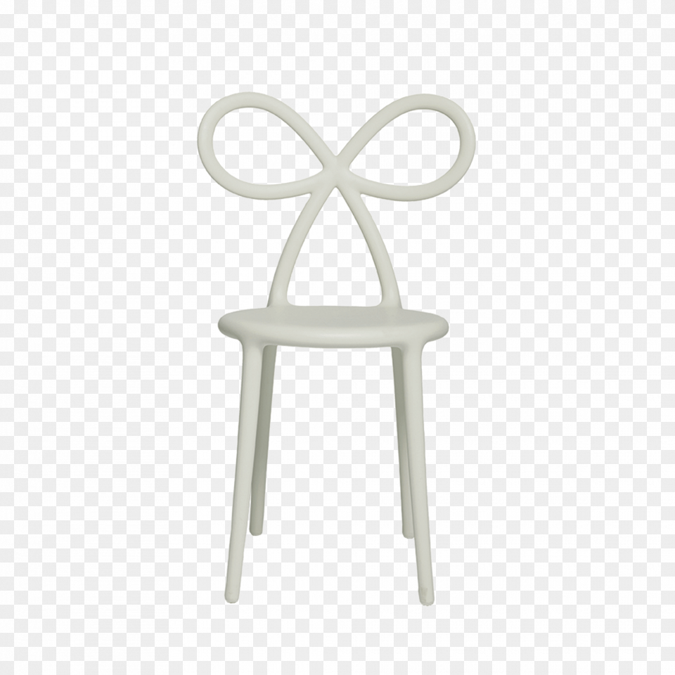 Ribbon Chair Nika Zupanc Ribbon Chair, Furniture, Bar Stool Png Image