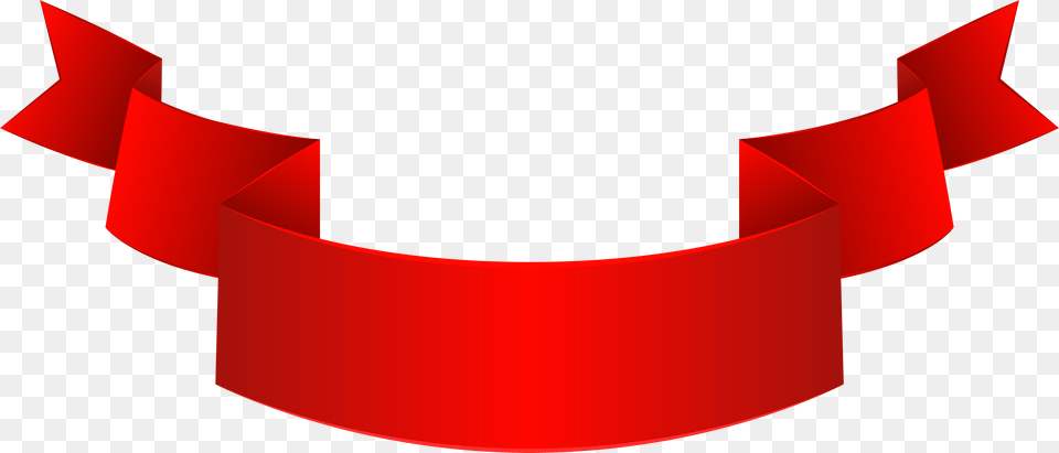 Ribbon Circle Gallery, Paper, Art, Accessories, Formal Wear Free Transparent Png