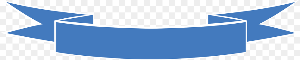 Ribbon Clipart, Symbol Png Image