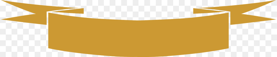 Ribbon Clipart, Symbol Free Png Download