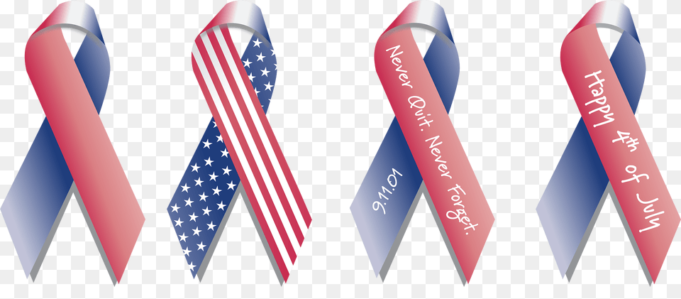 Ribbon Clipart, Accessories, Flag, Formal Wear, Tie Free Transparent Png