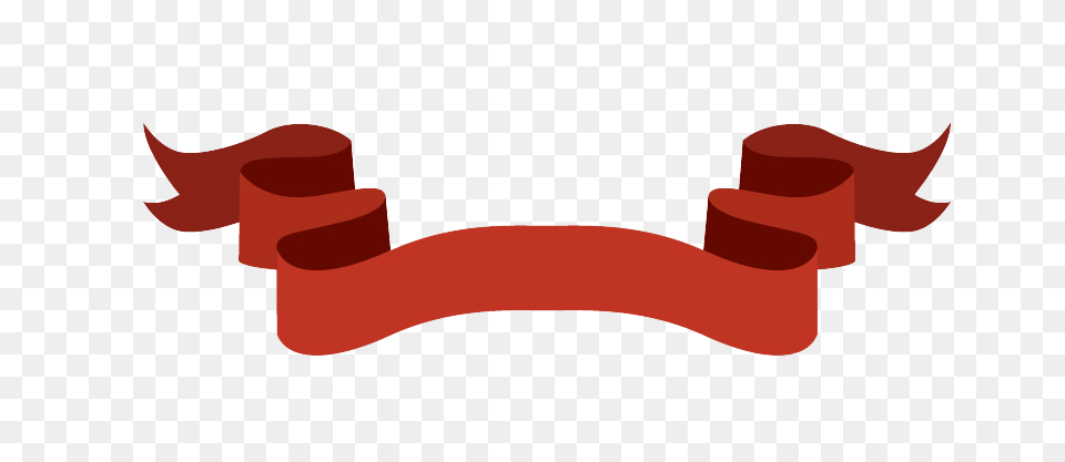 Ribbon Clipart Vector Clipart, Logo Free Png Download