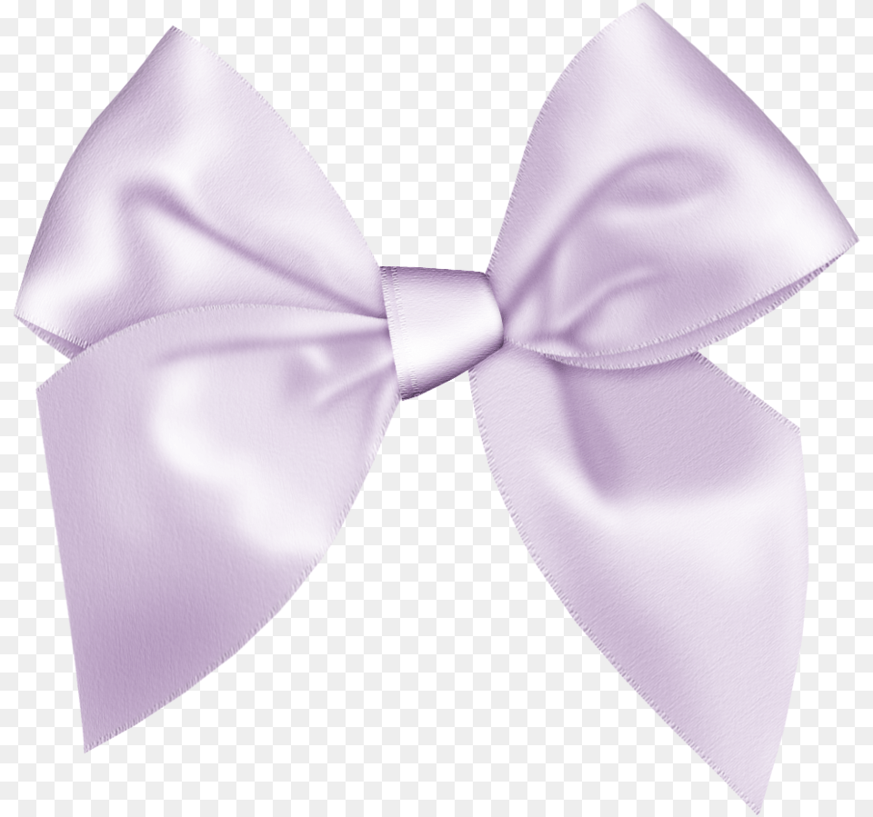 Ribbon Cute 7 Image Transparent Anime Bow, Accessories, Bow Tie, Formal Wear, Tie Png