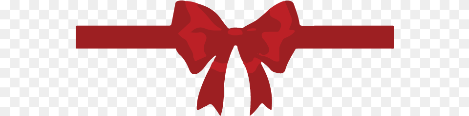 Ribbon Cutting Office Ribbon Cutting, Accessories, Formal Wear, Tie, Bow Tie Free Png