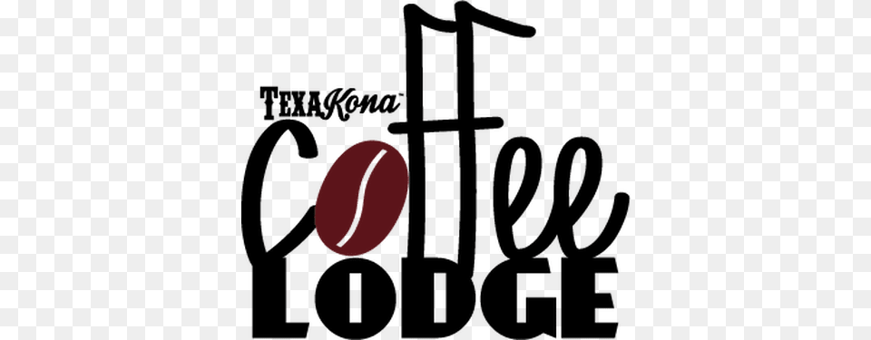 Ribbon Cutting Texakona Coffee Lodge Van Alstyne Texas Texakona Coffee Lodge, Ball, Sport, Tennis, Tennis Ball Png Image