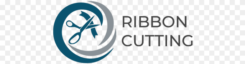 Ribbon Cutting United Sky West Mar 6 2020 Claysol Media Labs Pvt Ltd Png