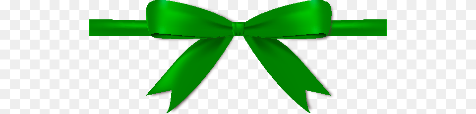 Ribbon Dark Green Icon Dark Green Ribbon, Accessories, Formal Wear, Tie, Bow Tie Free Png