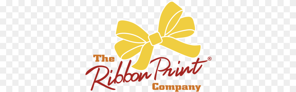 Ribbon Design Logo, Accessories, Formal Wear, Tie, Dynamite Png Image