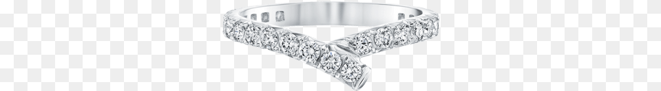 Ribbon Diamond Wedding Band Engagement Ring, Accessories, Gemstone, Jewelry, Platinum Png