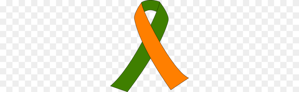 Ribbon For Kidney Walk Clip Art, Disk Png Image