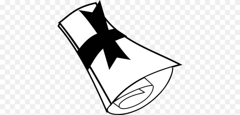 Ribbon Free Clipart Png