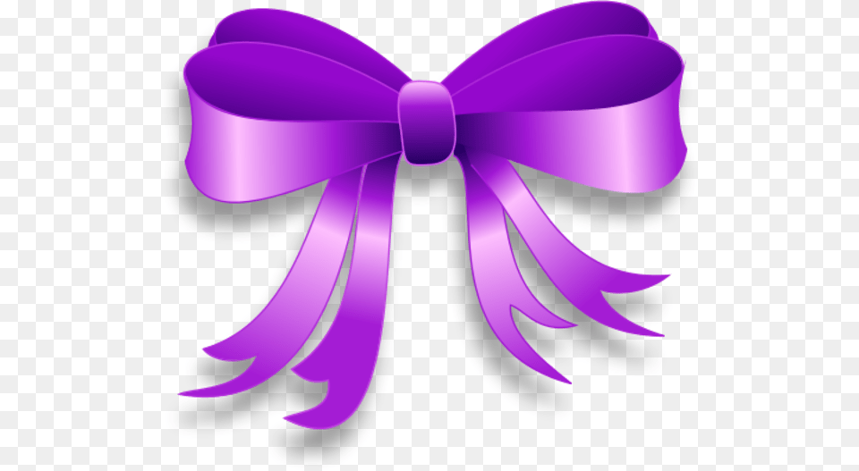 Ribbon Gold Clip Art Clip Art, Accessories, Formal Wear, Purple, Tie Png