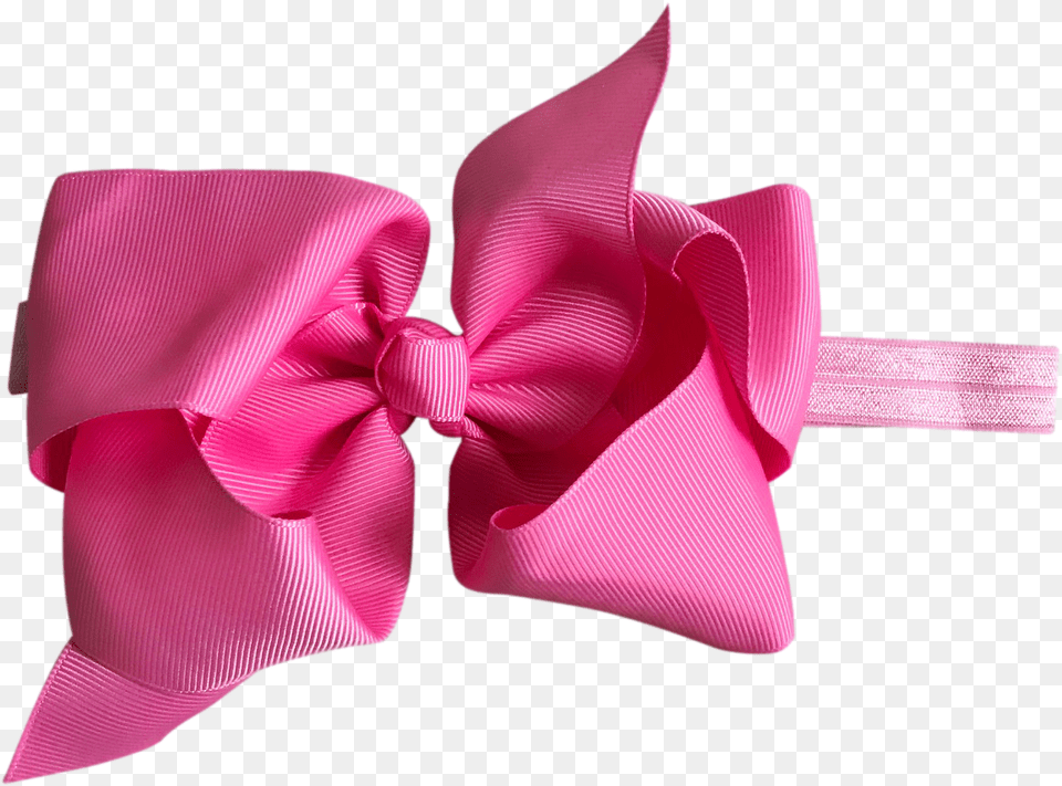 Ribbon Headband Clothing Accessories Transparent Baby Headband, Formal Wear, Tie, Bow Tie, Person Png