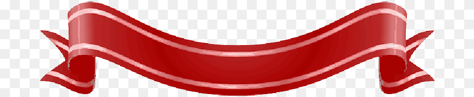 Ribbon Hut Bhayangkara Ke Png