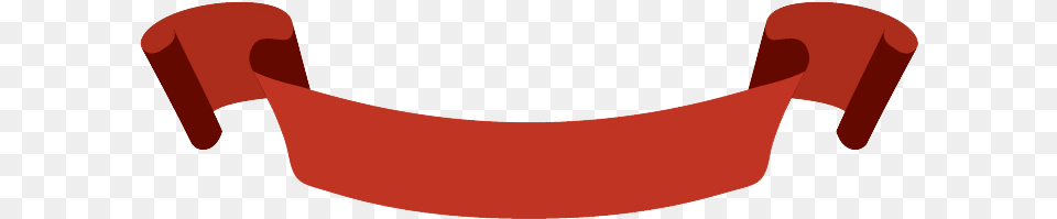 Ribbon Images, Clothing, Footwear, Shoe, Accessories Free Transparent Png