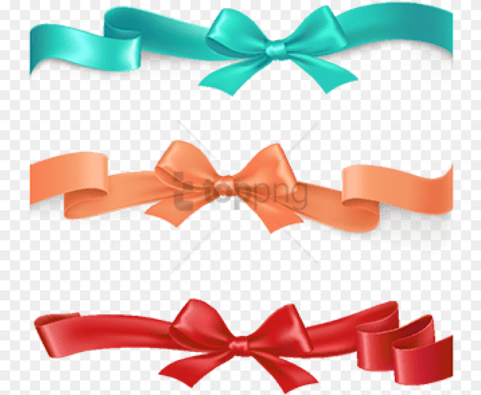 Ribbon Images Background Vector Graphics, Accessories, Formal Wear, Tie, Bow Tie Png