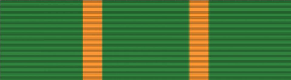 Ribbon Kirti Chakra Medal Kirti Chakra, Green, Tartan, Texture Png Image