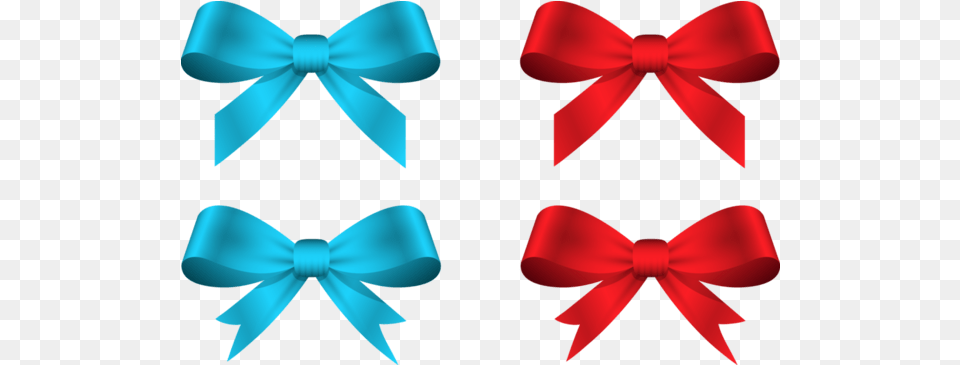 Ribbon Logo Shoelace Knot Bow Tie For Bow, Accessories, Formal Wear, Bow Tie Free Transparent Png