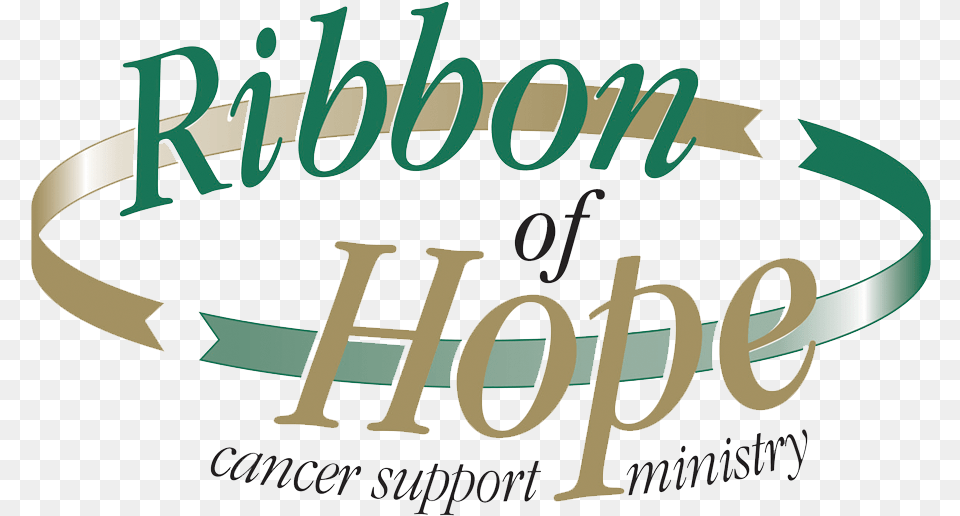 Ribbon Of Hope, Dynamite, Weapon, Book, Publication Png