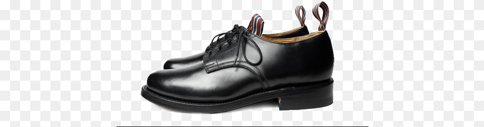 Ribbon Oxford Yuketen Ribon, Clothing, Footwear, Shoe, Sneaker Png Image
