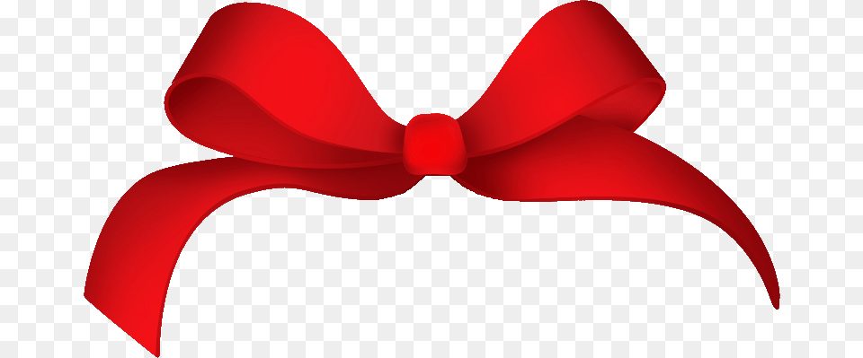 Ribbon Red Gift Ribbon Free Download Pictures, Accessories, Appliance, Blow Dryer, Device Png