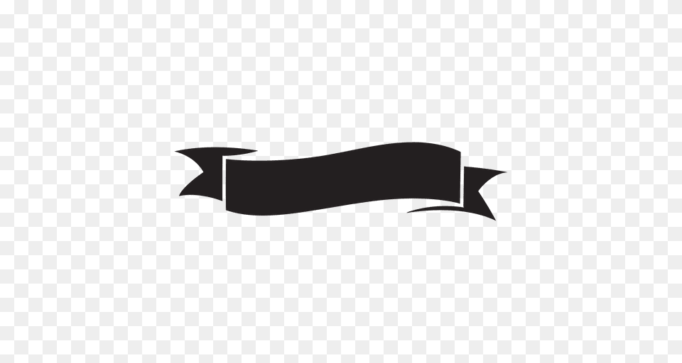 Ribbon Retro Label Emblem, Logo, Mortar Shell, Text, Weapon Free Transparent Png