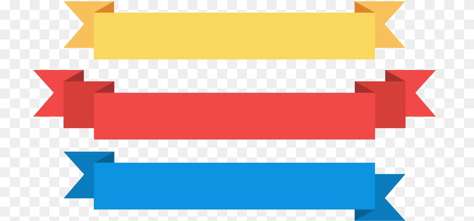 Ribbon Ribbon Hd, Text Png