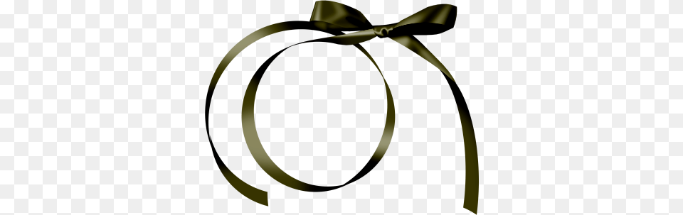 Ribbon Rope Pin, Accessories Free Transparent Png