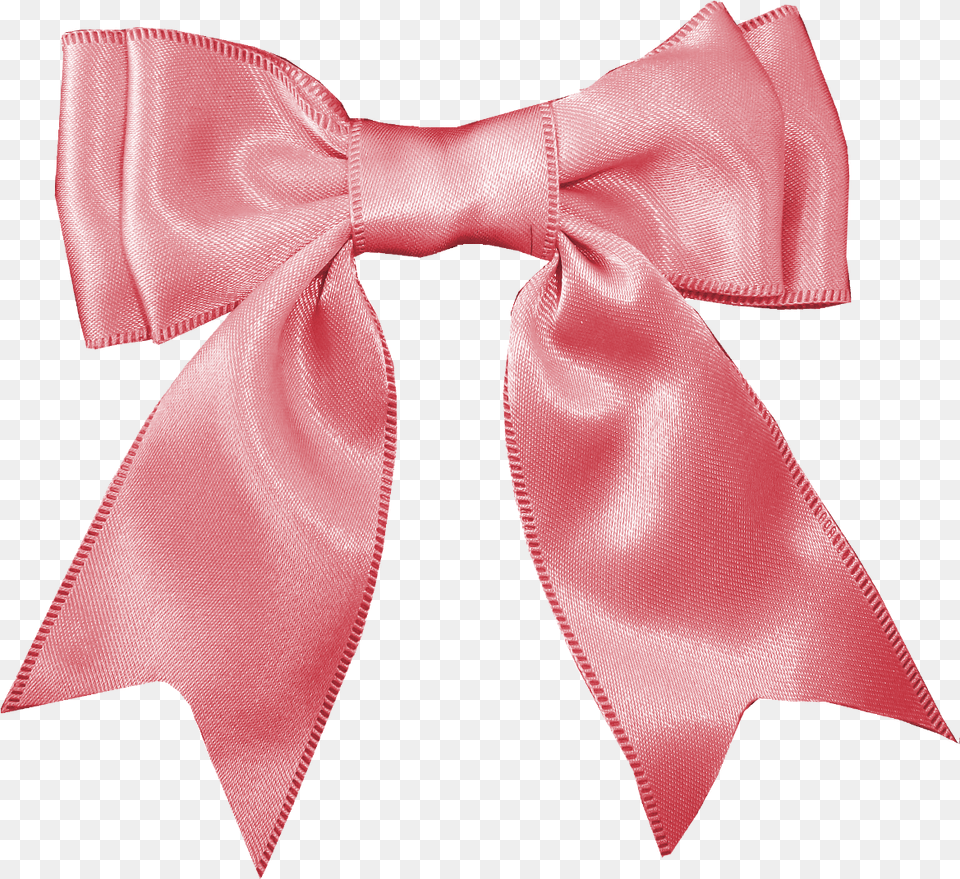 Ribbon Scalable Vector Graphics Clip Art Pink Ribbon Bow, Accessories, Formal Wear, Tie, Bow Tie Free Png Download