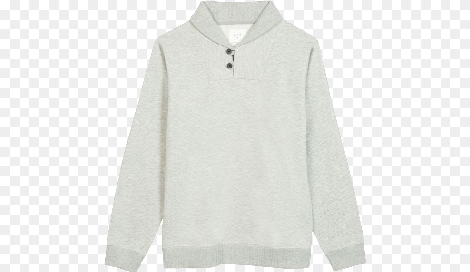 Ribbon Shawl Greydata Rimg Lazydata Rimg Scale Sweater, Clothing, Knitwear, Sweatshirt, Hoodie Free Png Download