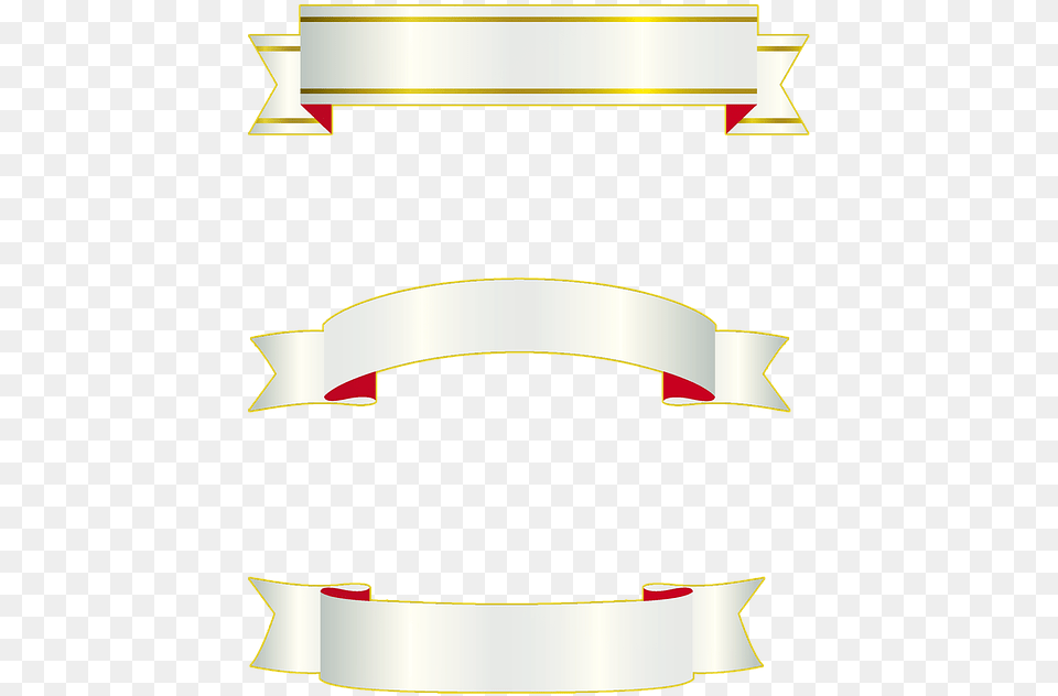 Ribbon Silk Labels Tags Image On Pixabay Architecture, Text, Book, Publication Free Transparent Png