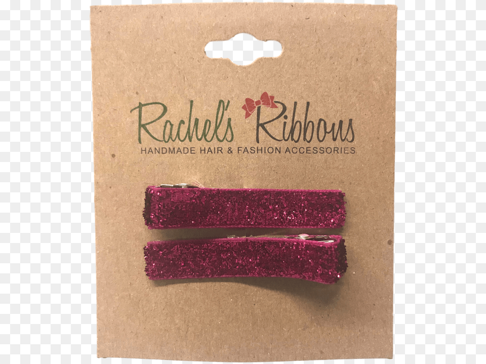 Ribbon Slides Rattpack, Accessories, Glitter Free Png Download