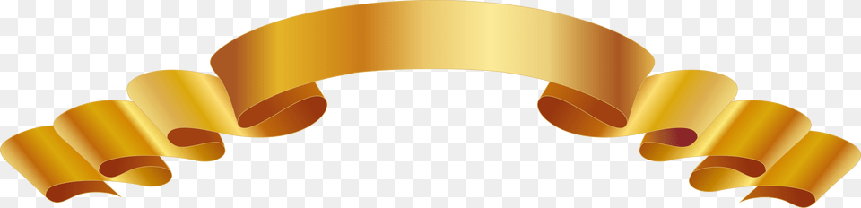 Ribbon Vector Ribbon Vector Design, Text, Document, Scroll Free Png