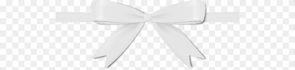 Ribbon White Icon White Bow Vector, Accessories, Formal Wear, Tie, Bow Tie Free Transparent Png