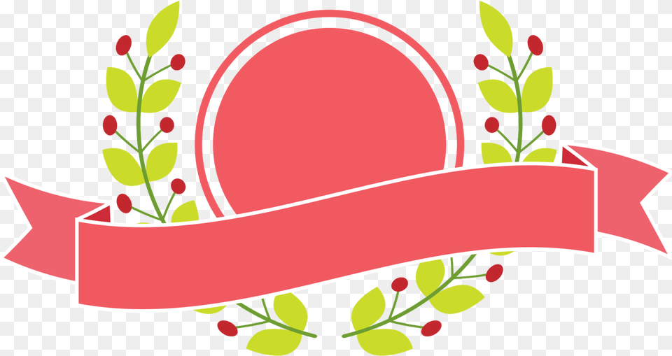 Ribbon With Transparent Background Pink Transparent Background Ribbon, Art, Flower, Graphics, Plant Png