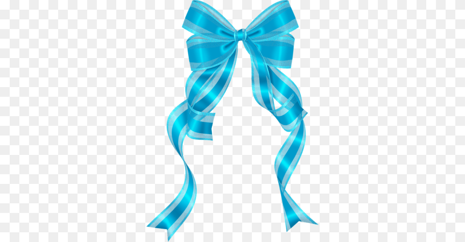 Ribbons Bows Theme Embellishments Embroidery, Accessories, Formal Wear, Tie, Appliance Free Png