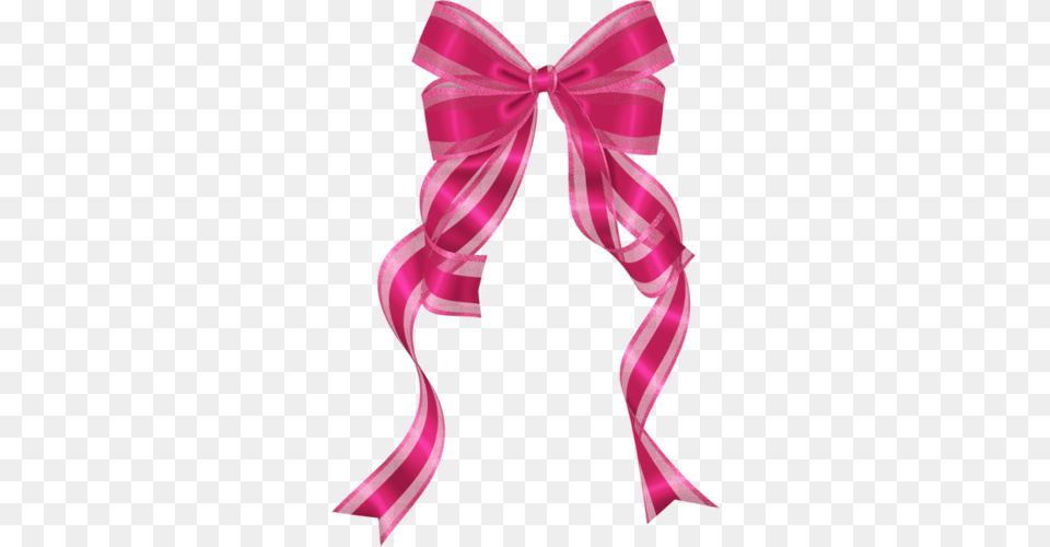 Ribbons Bows Theme Pretty Bows Clip Art, Accessories, Formal Wear, Tie, Appliance Png