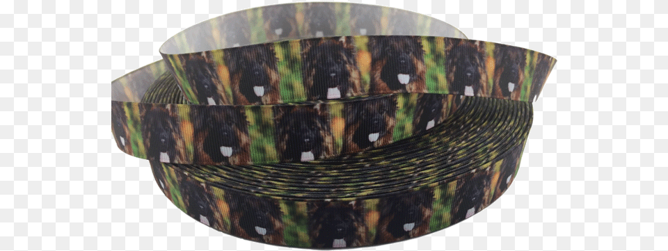 Ribbons Tag German Shepherd Grosgrain Ribbon 78 Lampshade, Military, Military Uniform, Accessories, Camouflage Free Png