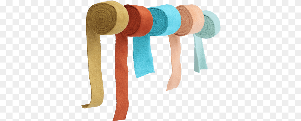 Ribbons Thread, Accessories, Formal Wear, Tie, Home Decor Free Png Download